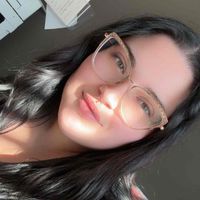 Kaitlyn DeHoyos profile picture