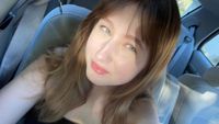 Elizabeth Bluefield profile picture