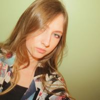 Etta Ashland profile picture