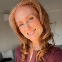 Jessica Dawson-Gaglione profile picture