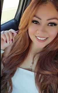 Jenny profile picture