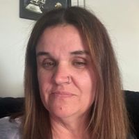 Tracy Stewart profile picture
