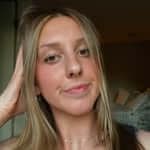 Katy Foley profile picture