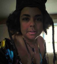 Chaddea Jamy profile picture