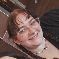 Rubi Webb profile picture