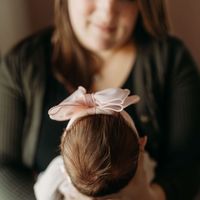 Sara | Midwest Mama profile picture