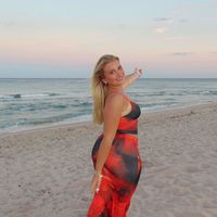 Kenzie Beaulieu profile picture