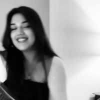 Sammi Ramos profile picture
