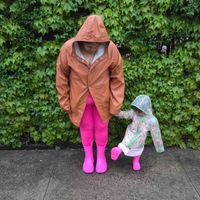 Jessica Mendoza profile picture