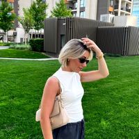Tamara profile picture