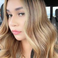 Jiselle Valenzuela profile picture