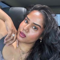 Payal Patel profile picture