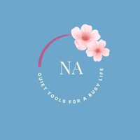 Noura profile picture