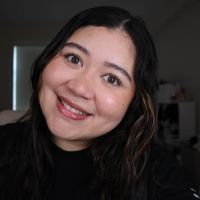 christina benguechea profile picture