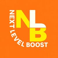 NextLevelBoost profile picture