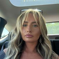 natalie goodman profile picture