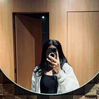 Sara Sat profile picture
