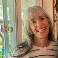 Cheri Farara profile picture