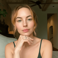 Stormy J Egbn profile picture