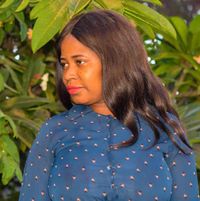 Patience Chigiji profile picture