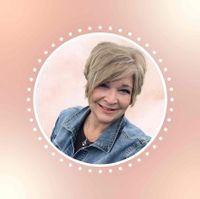 Missy Maye profile picture