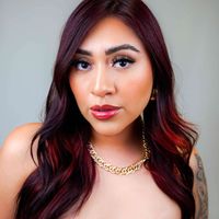 Zuleyma Lozada profile picture