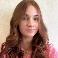 Ashleigh Hill profile picture