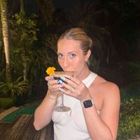 Kelly Felton profile picture