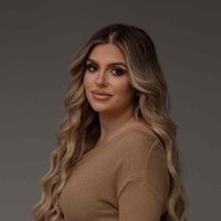 Elina Gabrielyan profile picture