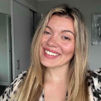 Alex Hlt profile picture