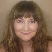 Tracy Nicole profile picture