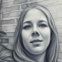 Debbie  LaBarre profile picture