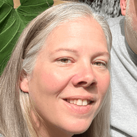 Debbie  LaBarre profile picture