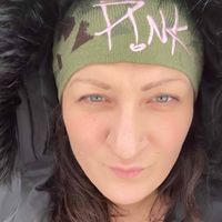 Caroline Hay profile picture