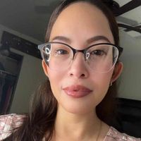 Liliana Talavera profile picture