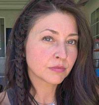 Elena Brown profile picture