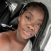 Patrice Goodwin profile picture