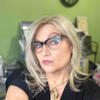 Nicoleta Donescu profile picture
