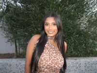 Alisha Patel profile picture