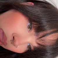 Kailee Rae profile picture