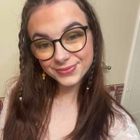 Juliana Strobeck profile picture