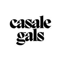 Natalia And Alyssa Casale profile picture