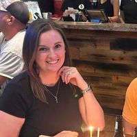 Ashley OBryan profile picture