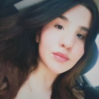 Pamela Lizbeth profile picture