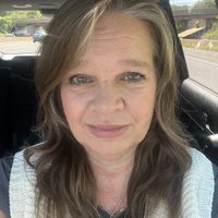 Stephanie Guidinetti profile picture