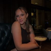 Katie Stewart profile picture