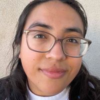 Alejandra Gonzalez profile picture