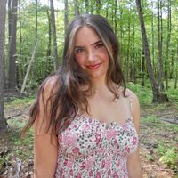 Lily Czub profile picture
