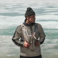 Kristian Chov profile picture
