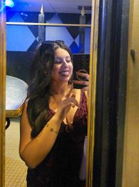 Brenda Rodriguez profile picture